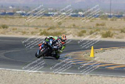 media/Apr-09-2023-SoCal Trackdays (Sun) [[333f347954]]/Turn 11 (10am)/